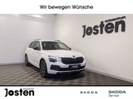 Skoda Kamiq 2025