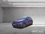 Volkswagen Polo 2026