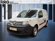 Renault Kangoo 2018