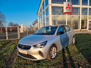 Opel Corsa 2022