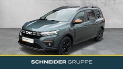 Dacia Jogger 2024