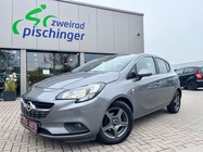 Opel Corsa 2019