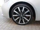 Фото 5