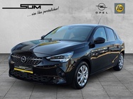 Opel Corsa 2022