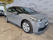 Volkswagen ID.3 2022