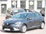 Renault Clio 2020