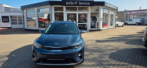 Kia Stonic 2020
