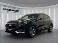 Ford Kuga 2024