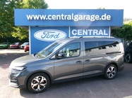 Ford Grand Tourneo 2024
