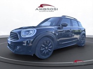 MINI Other 2019