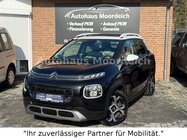 Citroen C3 2019