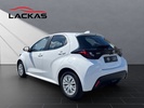 Фото 2