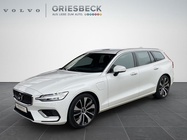Volvo V60 2020