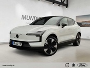 Volvo EX30 2024