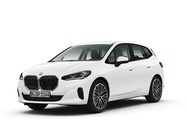 BMW 2 Series 2025