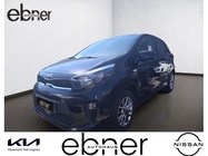 Kia Picanto 2021