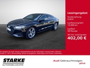 Audi A7 2024