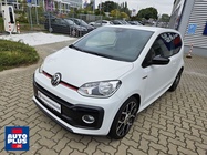 Volkswagen up! 2021