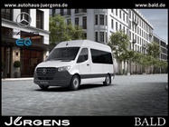 Mercedes-Benz Sprinter 2024