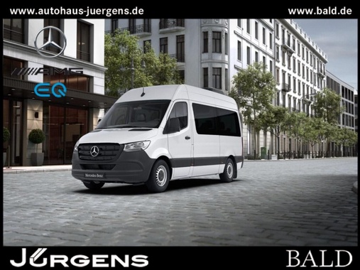 Mercedes-Benz Other 2024
