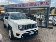 Jeep Renegade 2023
