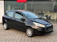 Ford B-Max 2013