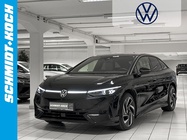 Volkswagen ID.7 2024