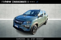 Dacia Other 2023