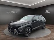 Hyundai Kona 2026