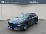 Ford Kuga 2023
