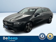 Mercedes-Benz Other 2023