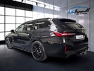 Фото 8