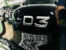 Фото 6