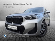 BMW iX1 2023