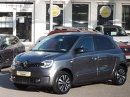 Renault Twingo 2023