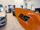 Фото 8