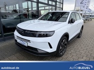 Opel Grandland 2025