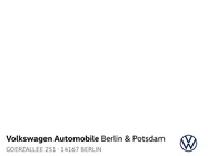 Volkswagen Tayron 2025