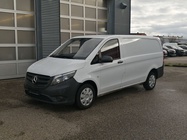 Mercedes-Benz Vito 2020