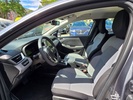 Фото 6