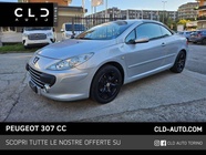 Peugeot 307 2006