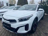 Kia XCeed 2025