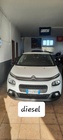 Citroen C3 2019