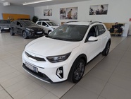 Kia Stonic 2025