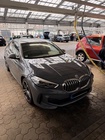 BMW 1 Series 2020
