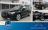 Фото 0