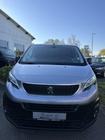 Peugeot Expert 2021