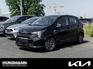 Kia Picanto 2025