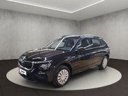 Skoda Kamiq 2025