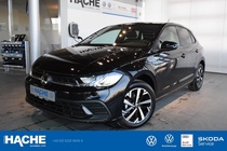 Volkswagen Polo 2026